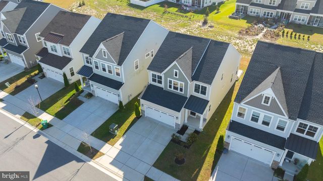32056 MADISON ST, Millsboro, DE 19966