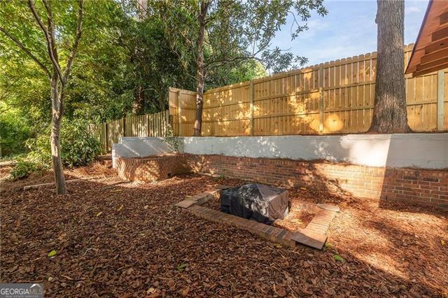 2988 Vine Circle, Decatur, GA 30033