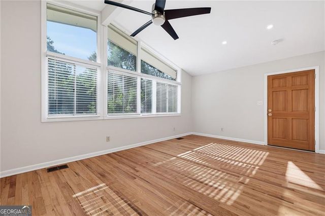 2988 Vine Circle, Decatur, GA 30033