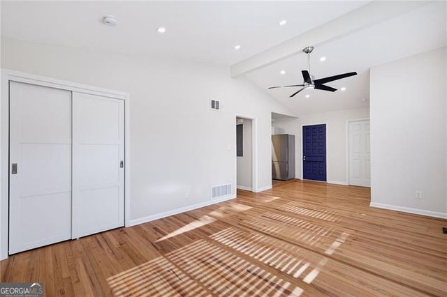 2988 Vine Circle, Decatur, GA 30033
