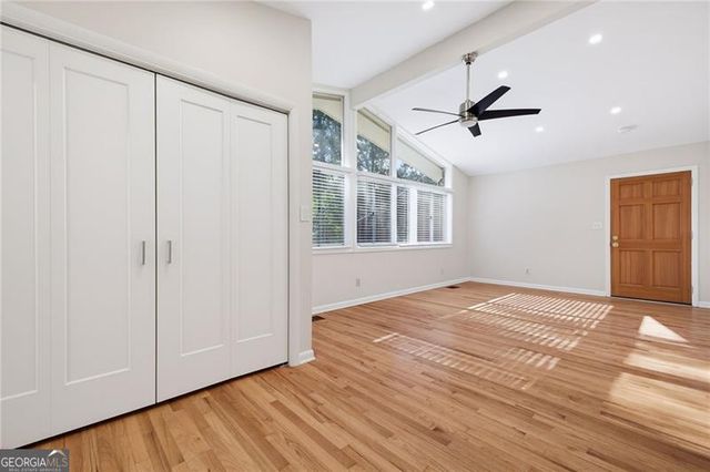 2988 Vine Circle, Decatur, GA 30033