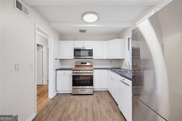 2988 Vine Circle, Decatur, GA 30033