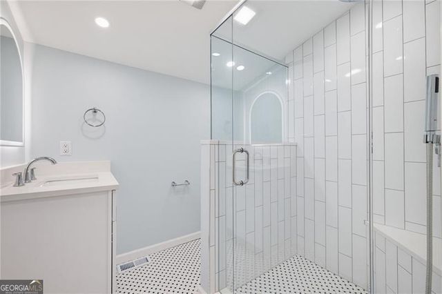 2988 Vine Circle, Decatur, GA 30033