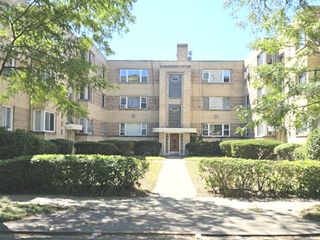 2057 E 72nd Street 3B, Chicago, IL 60649