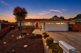 32518 Shiela Court, Union City, CA 94587