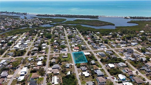 FUNDY ROAD, Venice, FL 34293