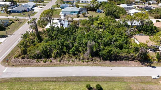 FUNDY ROAD, Venice, FL 34293