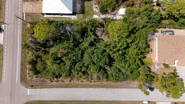 FUNDY ROAD, Venice, FL 34293