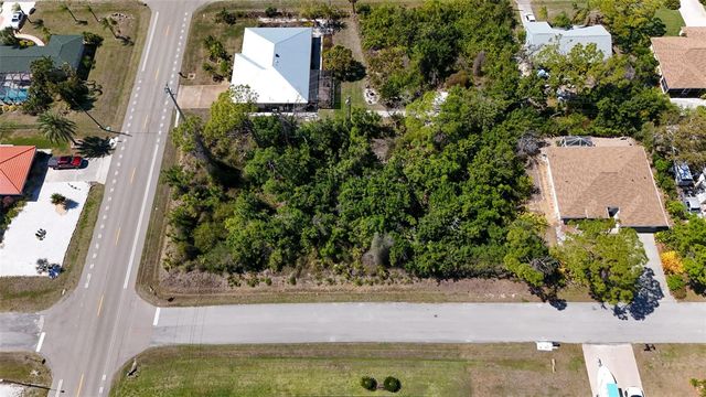 FUNDY ROAD, Venice, FL 34293