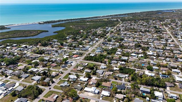 FUNDY ROAD, Venice, FL 34293