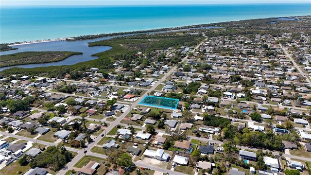 FUNDY ROAD, Venice, FL 34293