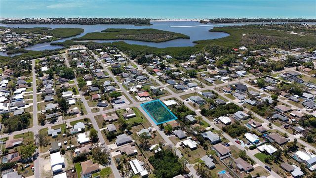 FUNDY ROAD, Venice, FL 34293