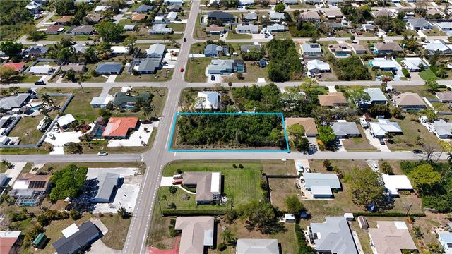 FUNDY ROAD, Venice, FL 34293