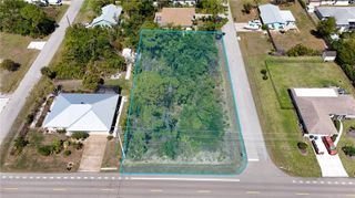 FUNDY ROAD, Venice, FL 34293