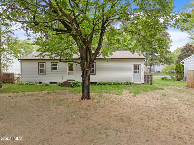 2736 Maida Lane, Rotterdam, NY 12306