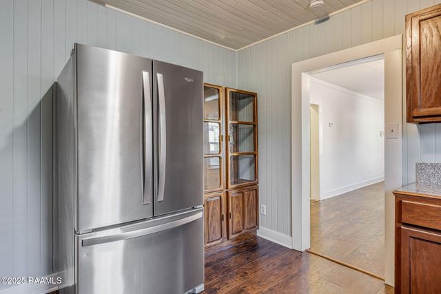 516 Cedar Crest Court, Lafayette, LA 70501