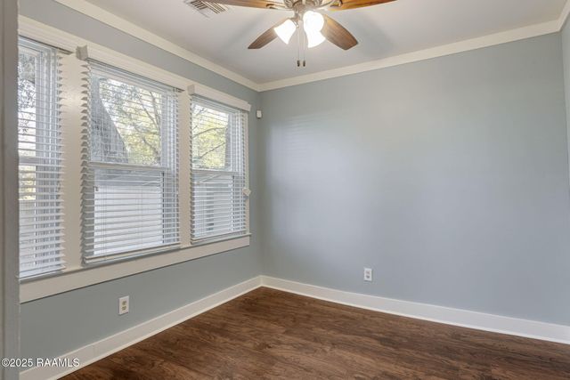 516 Cedar Crest Court, Lafayette, LA 70501