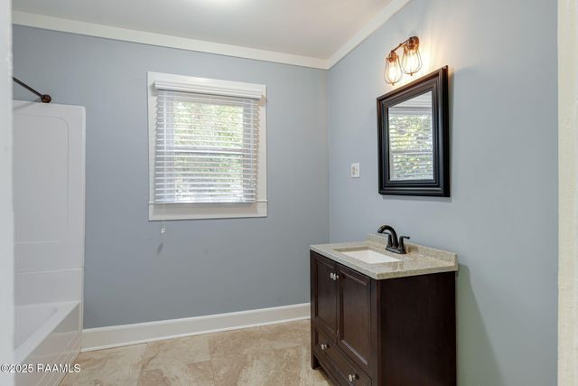 516 Cedar Crest Court, Lafayette, LA 70501