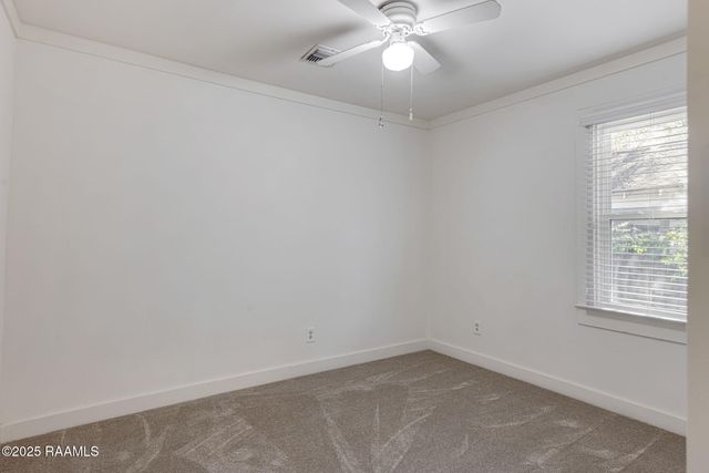 516 Cedar Crest Court, Lafayette, LA 70501