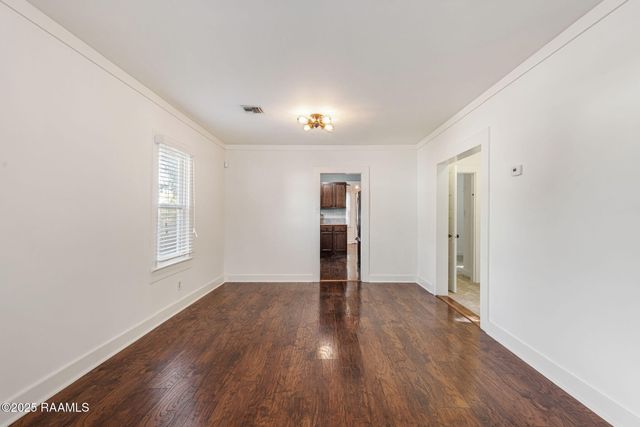 516 Cedar Crest Court, Lafayette, LA 70501