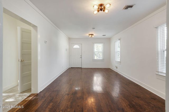 516 Cedar Crest Court, Lafayette, LA 70501