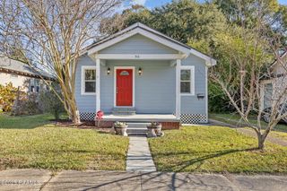516 Cedar Crest Court, Lafayette, LA 70501