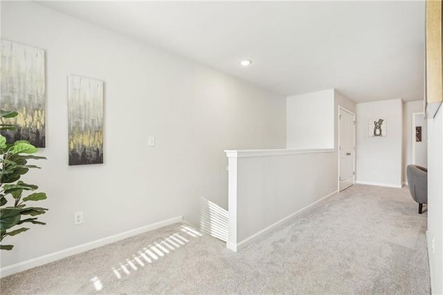 3027 Viewpark Circle, Conyers, GA 30013
