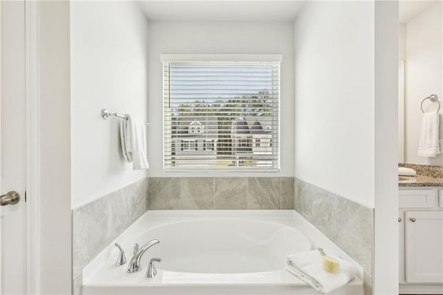 3027 Viewpark Circle, Conyers, GA 30013
