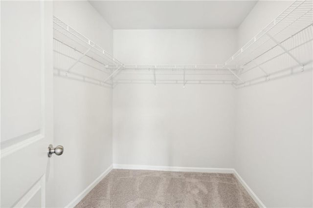 3027 Viewpark Circle, Conyers, GA 30013