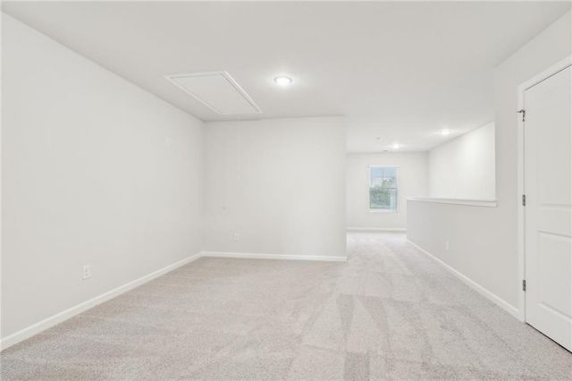 3027 Viewpark Circle, Conyers, GA 30013