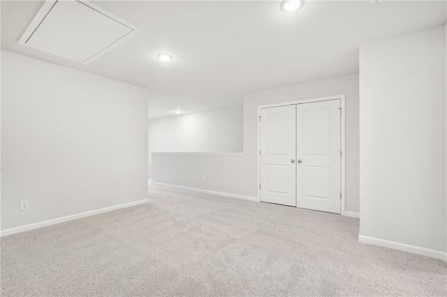 3027 Viewpark Circle, Conyers, GA 30013