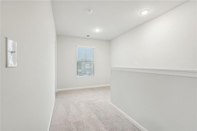 3027 Viewpark Circle, Conyers, GA 30013