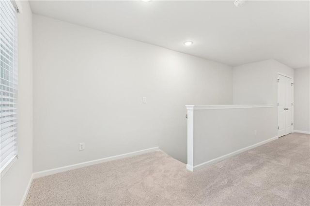 3027 Viewpark Circle, Conyers, GA 30013