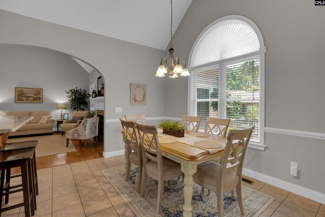 118 Port O Call Place, Leesville, SC 29070