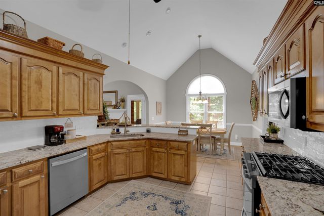 118 Port O Call Place, Leesville, SC 29070