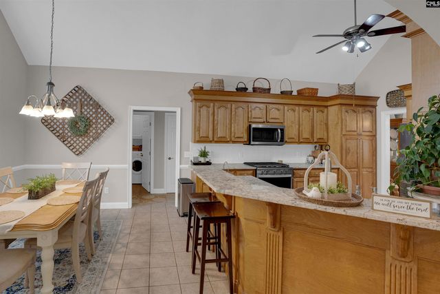 118 Port O Call Place, Leesville, SC 29070