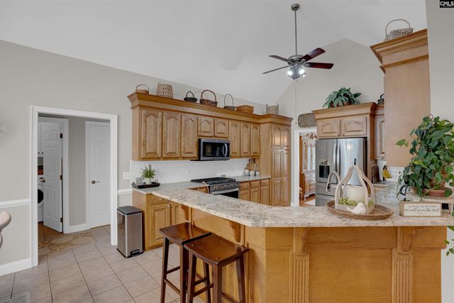 118 Port O Call Place, Leesville, SC 29070