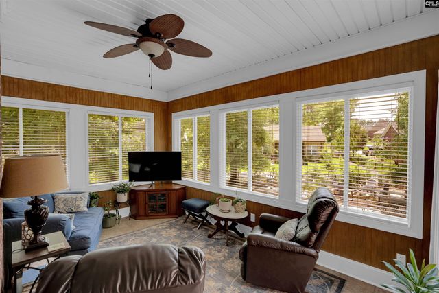 118 Port O Call Place, Leesville, SC 29070