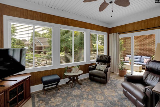 118 Port O Call Place, Leesville, SC 29070