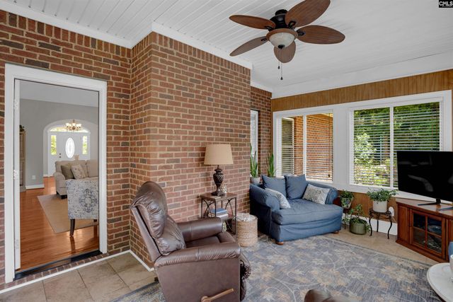118 Port O Call Place, Leesville, SC 29070
