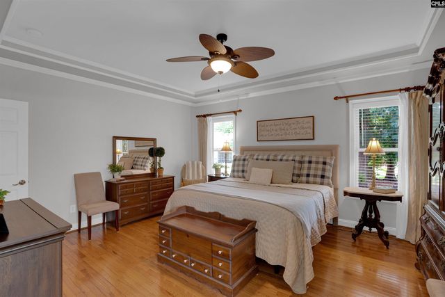 118 Port O Call Place, Leesville, SC 29070