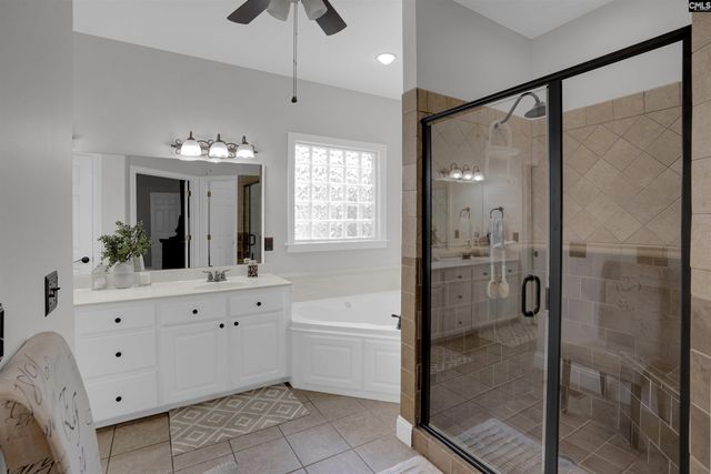 118 Port O Call Place, Leesville, SC 29070