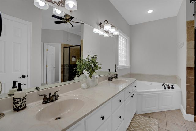 118 Port O Call Place, Leesville, SC 29070
