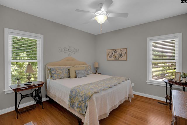 118 Port O Call Place, Leesville, SC 29070