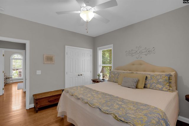 118 Port O Call Place, Leesville, SC 29070