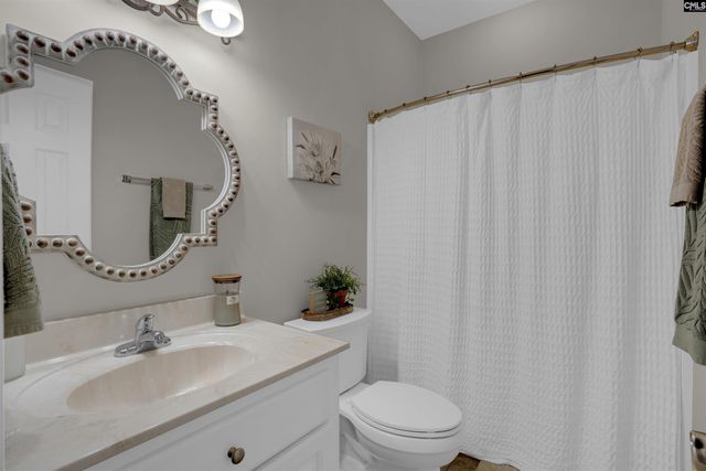 118 Port O Call Place, Leesville, SC 29070