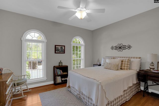 118 Port O Call Place, Leesville, SC 29070