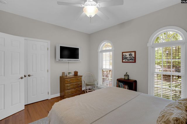 118 Port O Call Place, Leesville, SC 29070
