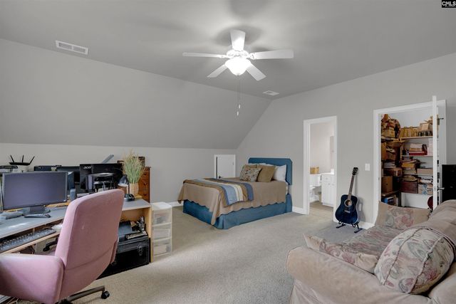 118 Port O Call Place, Leesville, SC 29070