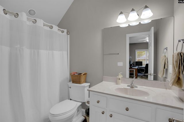 118 Port O Call Place, Leesville, SC 29070